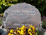 Grethe Klitgaard.JPG